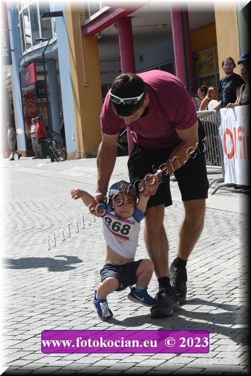 Náhled obrázku: 2023-2237-Trutnov-868.JPG