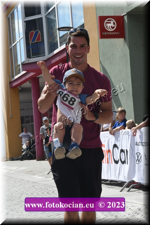 Náhled obrázku: 2023-2238-Trutnov-868.JPG