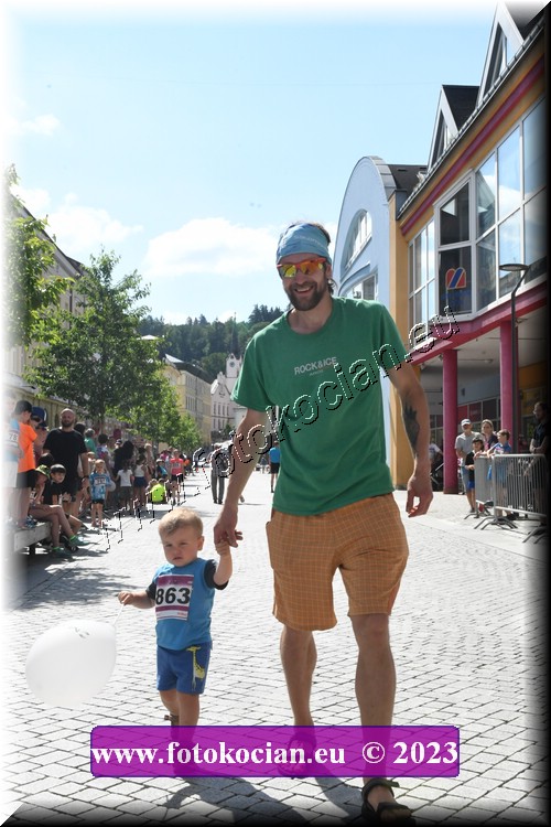 Náhled obrázku: 2023-2239-Trutnov-863.JPG