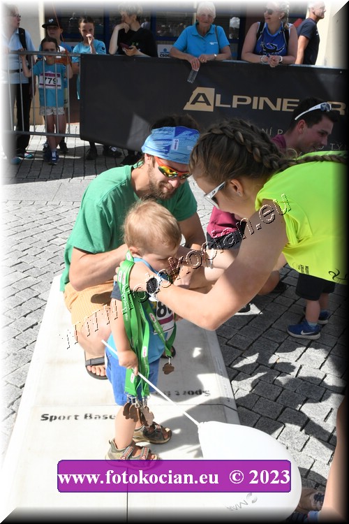 Náhled obrázku: 2023-2241-Trutnov-863.JPG