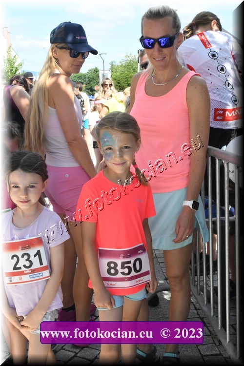 Náhled obrázku: 2023-2243-Trutnov-850,231.JPG