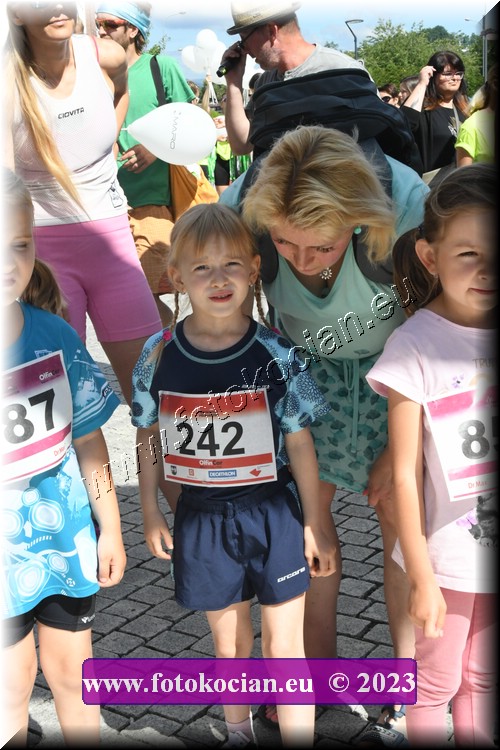 Náhled obrázku: 2023-2245-Trutnov-242.JPG