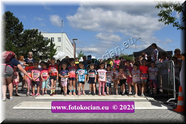 Náhled obrázku: 2023-2246-Trutnov-880,245,244,871,787,242,854.JPG