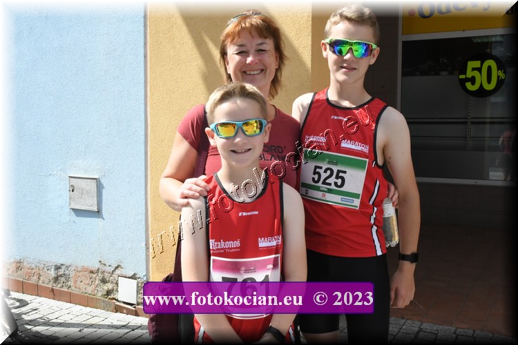 Náhled obrázku: 2023-2248-Trutnov-525,761.JPG