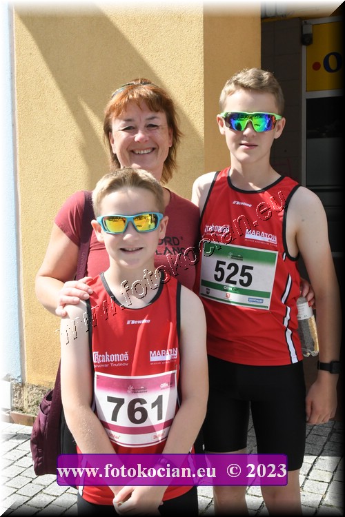 Náhled obrázku: 2023-2249-Trutnov-525,761.JPG