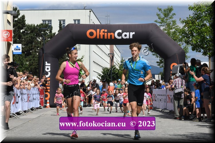 Náhled obrázku: 2023-2250-Trutnov-0.JPG