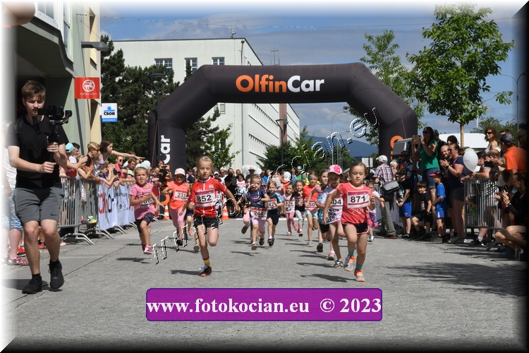 Náhled obrázku: 2023-2252-Trutnov-852,871.JPG