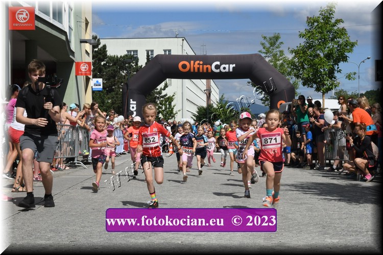 Náhled obrázku: 2023-2253-Trutnov-852,871.JPG