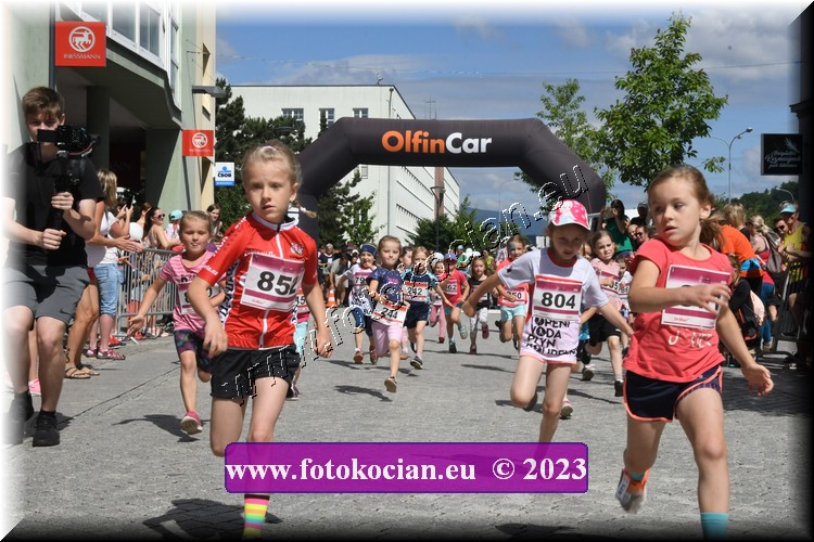 Náhled obrázku: 2023-2254-Trutnov-852,804.JPG