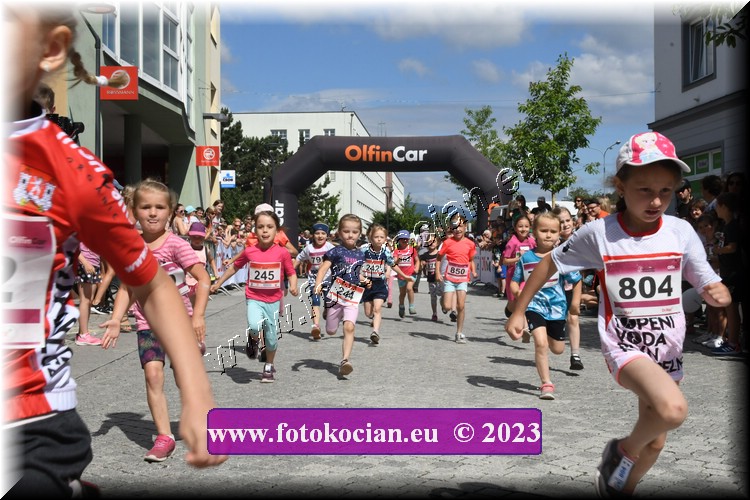 Náhled obrázku: 2023-2255-Trutnov-245,244,242,850.JPG