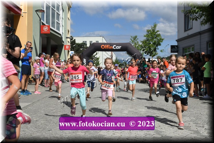 Náhled obrázku: 2023-2256-Trutnov-244,245,850,599,787.JPG