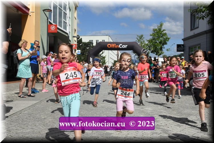 Náhled obrázku: 2023-2257-Trutnov-244,795,245,850.JPG