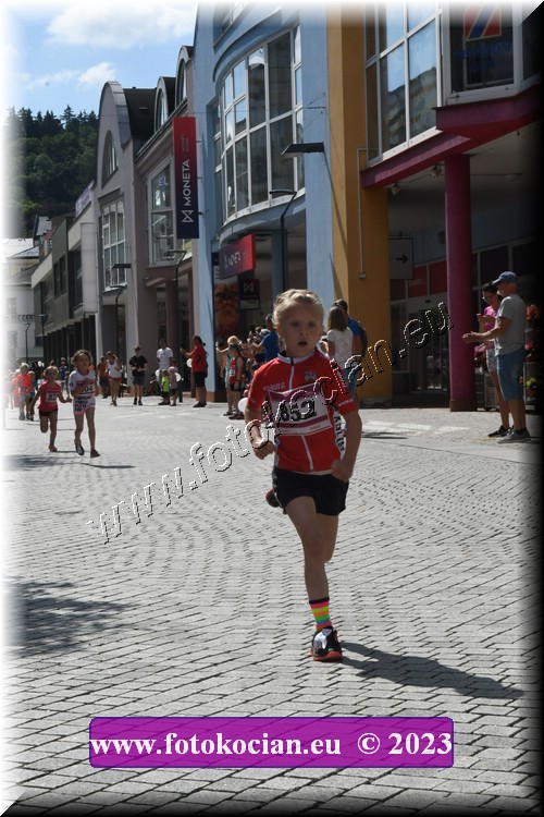 Náhled obrázku: 2023-2258-Trutnov-852.JPG