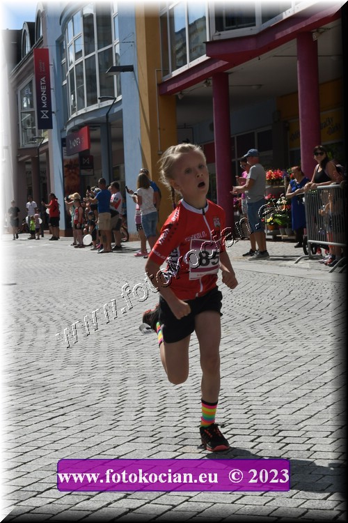 Náhled obrázku: 2023-2259-Trutnov-852.JPG