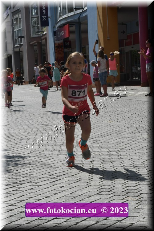 Náhled obrázku: 2023-2261-Trutnov-871.JPG