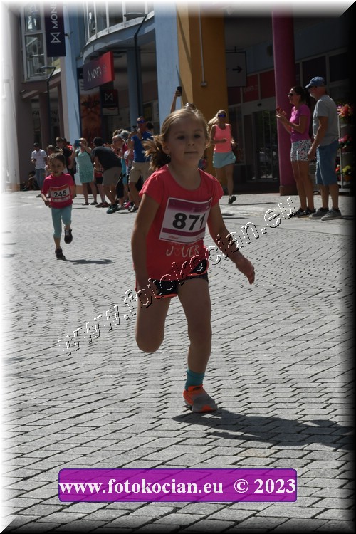 Náhled obrázku: 2023-2262-Trutnov-871.JPG