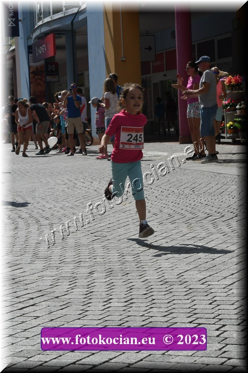 Náhled obrázku: 2023-2263-Trutnov-245.JPG