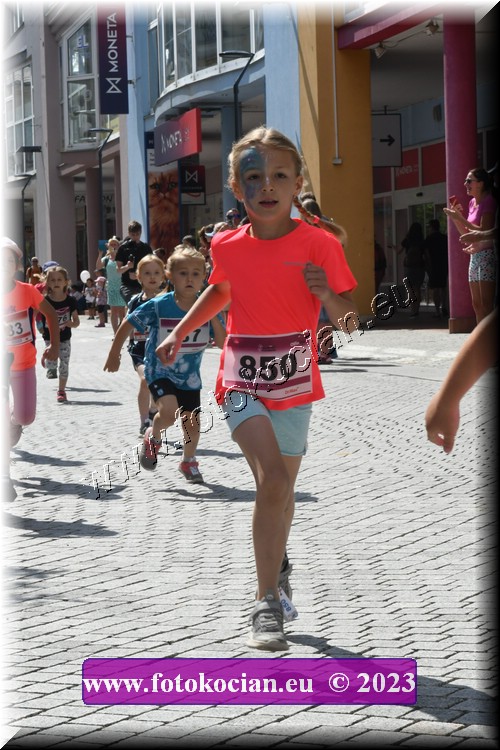 Náhled obrázku: 2023-2266-Trutnov-850.JPG