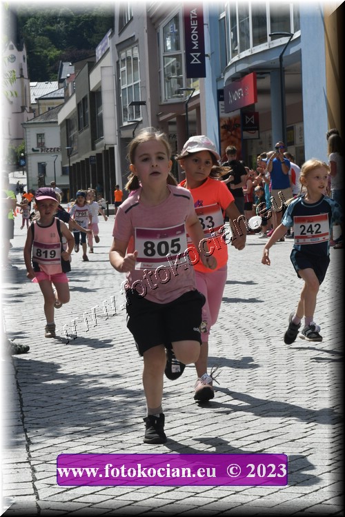 Náhled obrázku: 2023-2268-Trutnov-805,242.JPG