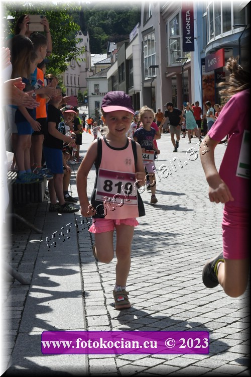 Náhled obrázku: 2023-2271-Trutnov-819.JPG