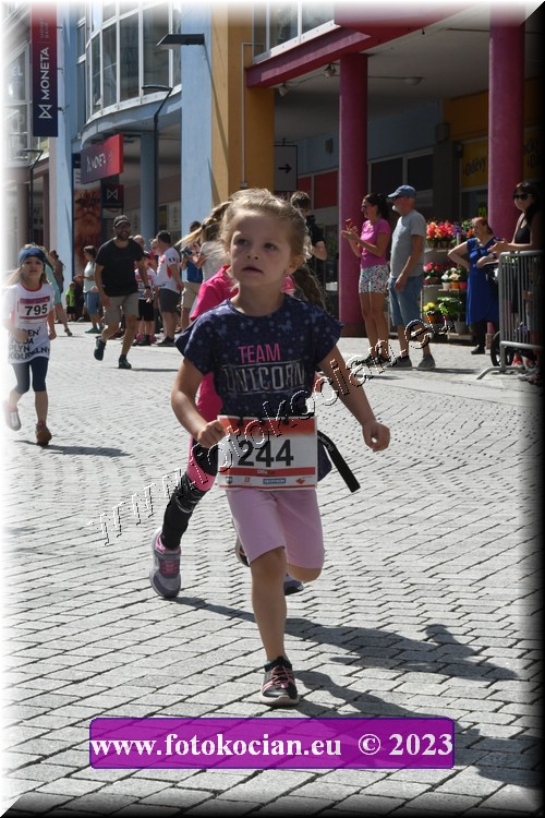 Náhled obrázku: 2023-2272-Trutnov-244.JPG