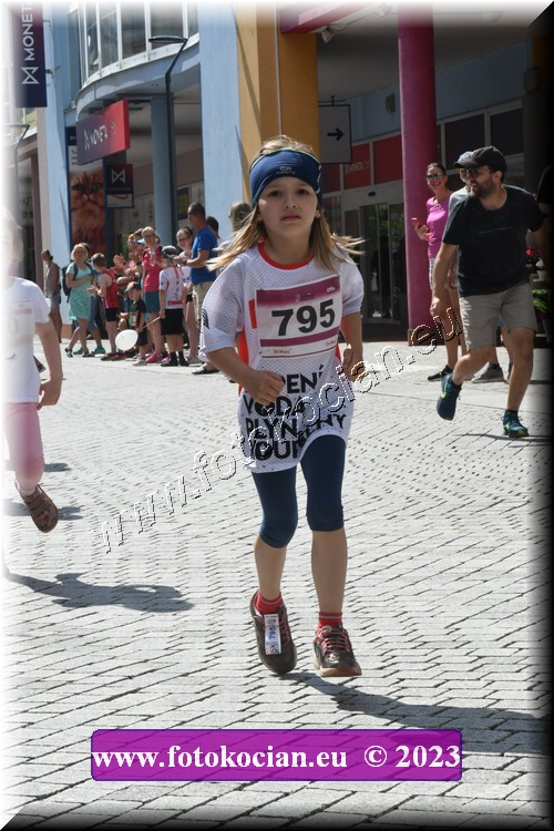 Náhled obrázku: 2023-2273-Trutnov-795.JPG