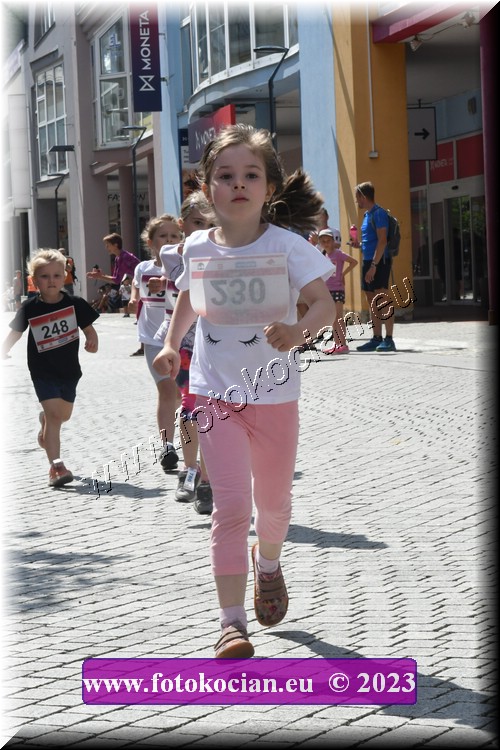 Náhled obrázku: 2023-2274-Trutnov-230.JPG