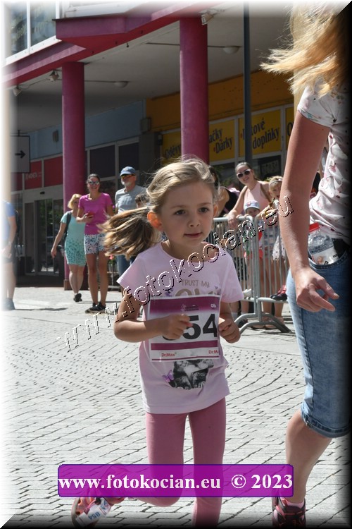 Náhled obrázku: 2023-2279-Trutnov-854.JPG