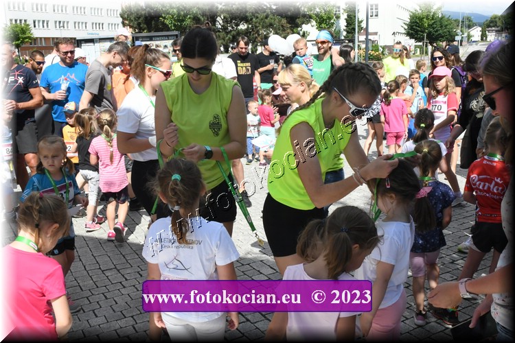 Náhled obrázku: 2023-2280-Trutnov-.JPG