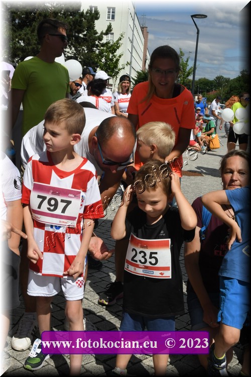 Náhled obrázku: 2023-2283-Trutnov-235,797.JPG