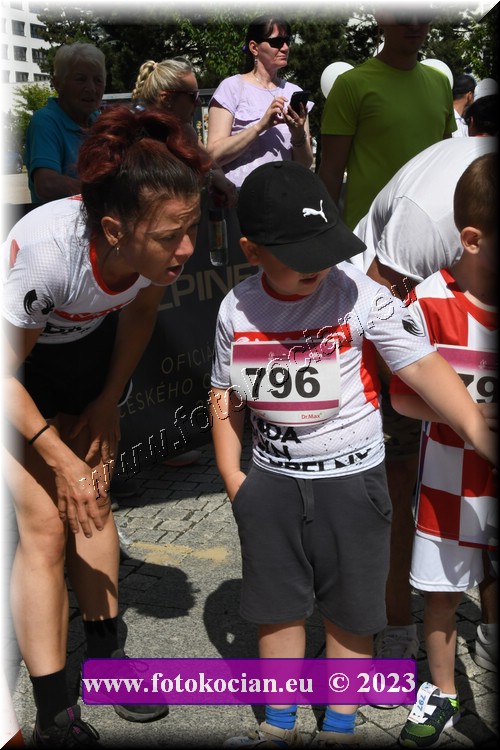 Náhled obrázku: 2023-2284-Trutnov-796.JPG