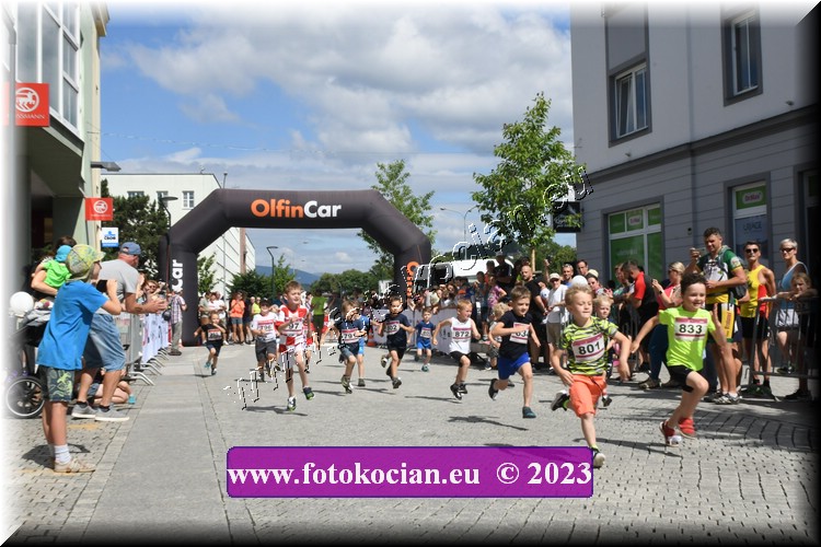 Náhled obrázku: 2023-2285-Trutnov-801,833.JPG
