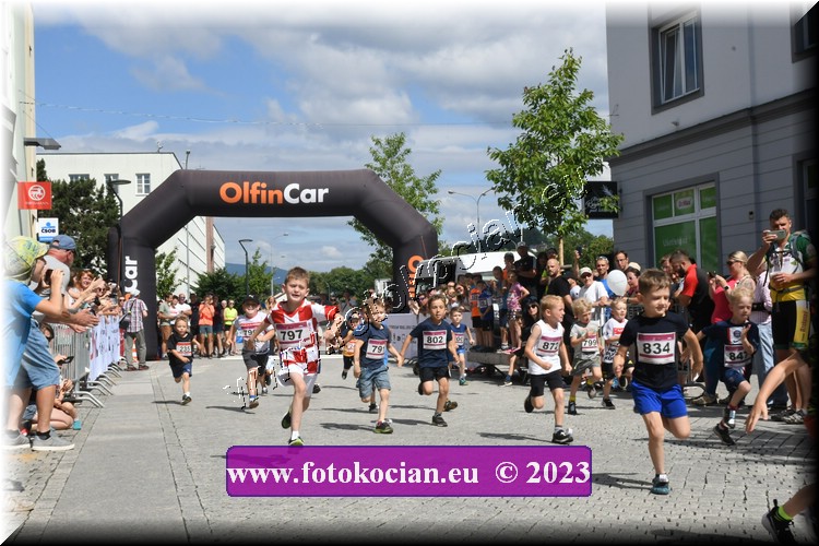 Náhled obrázku: 2023-2286-Trutnov-872,734,797.JPG