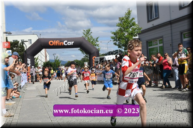 Náhled obrázku: 2023-2288-Trutnov-797,798.JPG