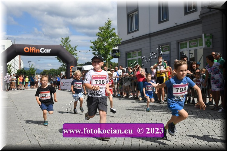 Náhled obrázku: 2023-2289-Trutnov-798,796.JPG