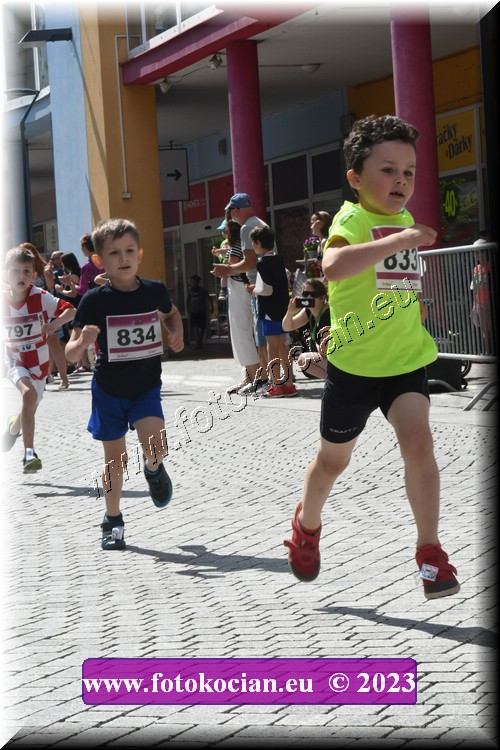 Náhled obrázku: 2023-2292-Trutnov-834.JPG