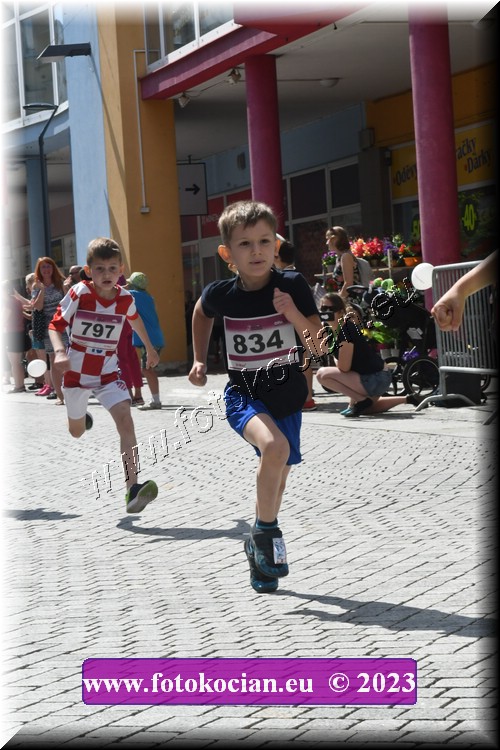 Náhled obrázku: 2023-2293-Trutnov-834.JPG