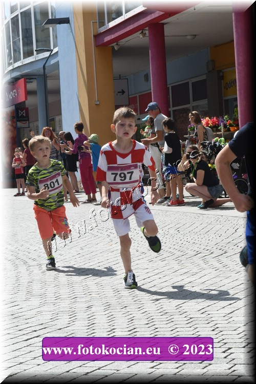 Náhled obrázku: 2023-2294-Trutnov-797.JPG