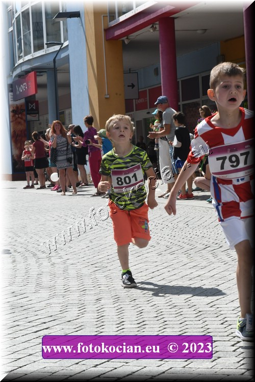 Náhled obrázku: 2023-2295-Trutnov-801.JPG