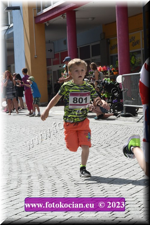 Náhled obrázku: 2023-2296-Trutnov-801.JPG