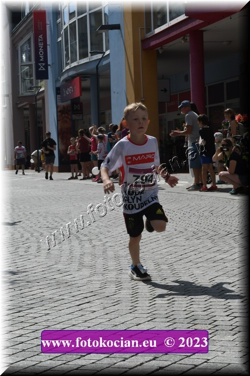 Náhled obrázku: 2023-2297-Trutnov-794.JPG