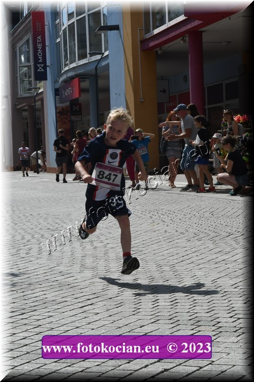 Náhled obrázku: 2023-2298-Trutnov-847.JPG