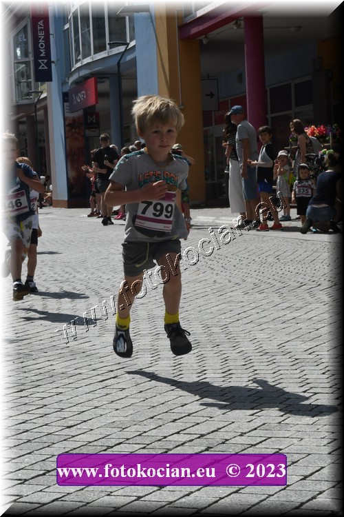 Náhled obrázku: 2023-2299-Trutnov-799.JPG