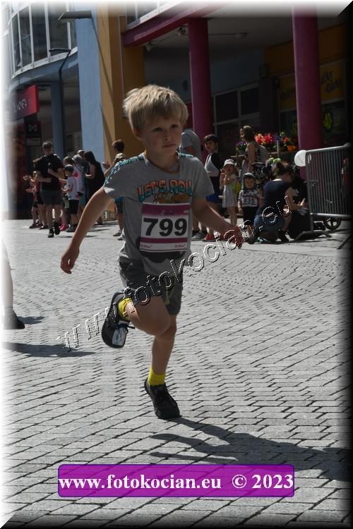 Náhled obrázku: 2023-2300-Trutnov-799.JPG