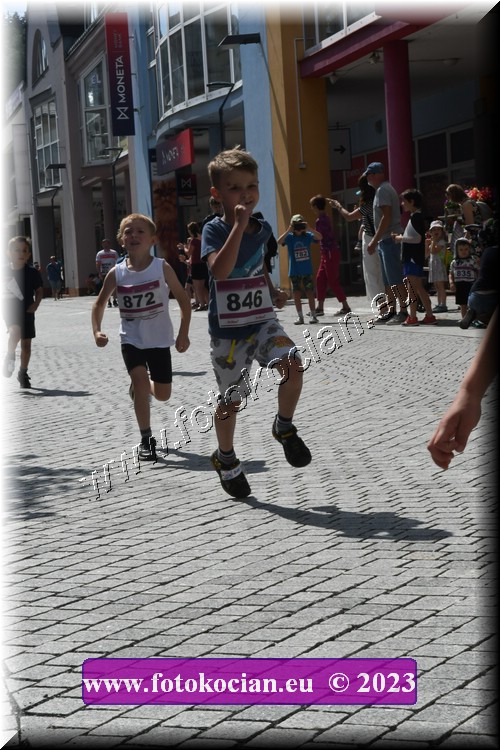 Náhled obrázku: 2023-2301-Trutnov-846.JPG