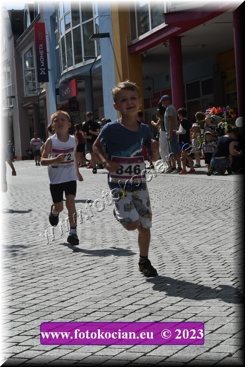 Náhled obrázku: 2023-2302-Trutnov-846.JPG