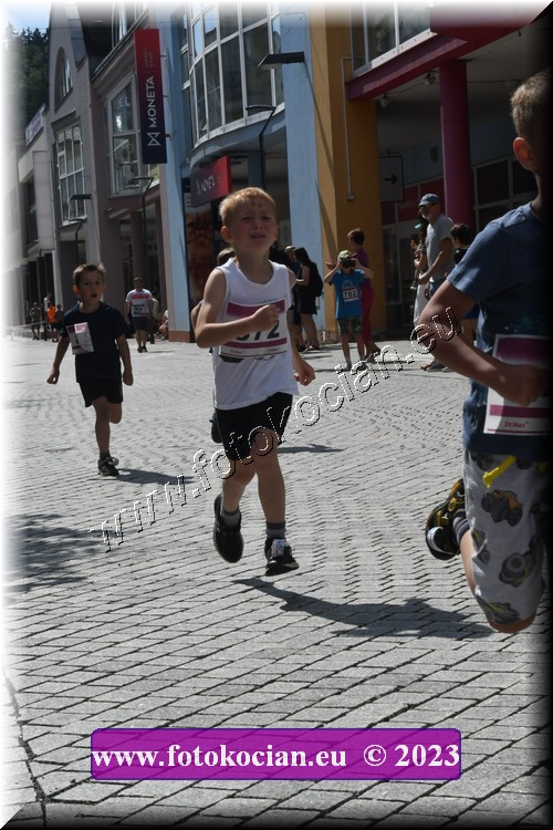 Náhled obrázku: 2023-2303-Trutnov-872.JPG