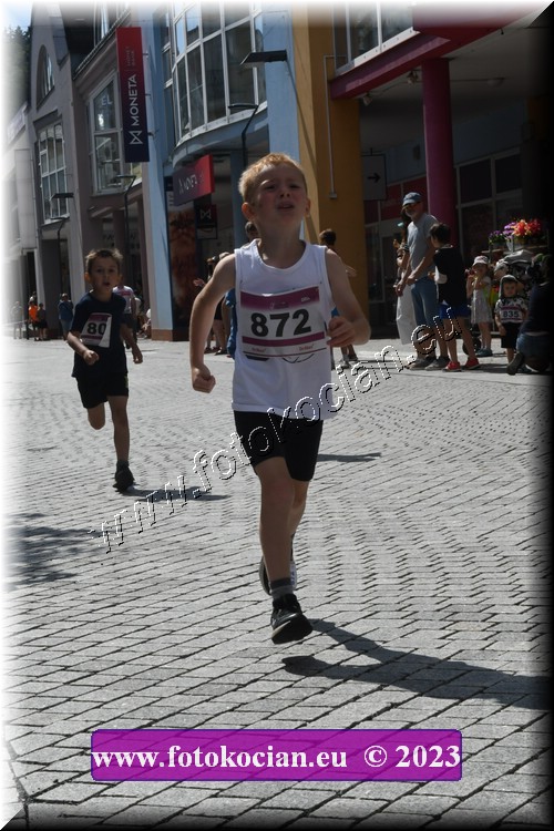 Náhled obrázku: 2023-2304-Trutnov-872.JPG
