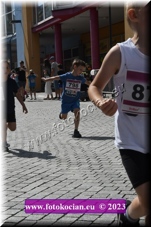 Náhled obrázku: 2023-2305-Trutnov-798.JPG