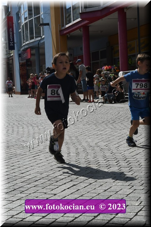 Náhled obrázku: 2023-2306-Trutnov-802.JPG